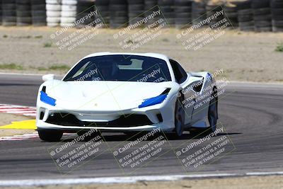 media/May-18-2025-Speed Ventures (Sun) [[b6e29aef7d]]/Yellow/Session 1 (Turn 3)/
